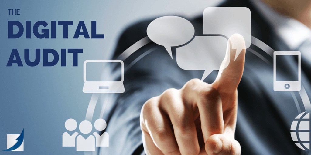 Audit Digital: Cum afli dacă marketingul tău funcționează cu adevărat