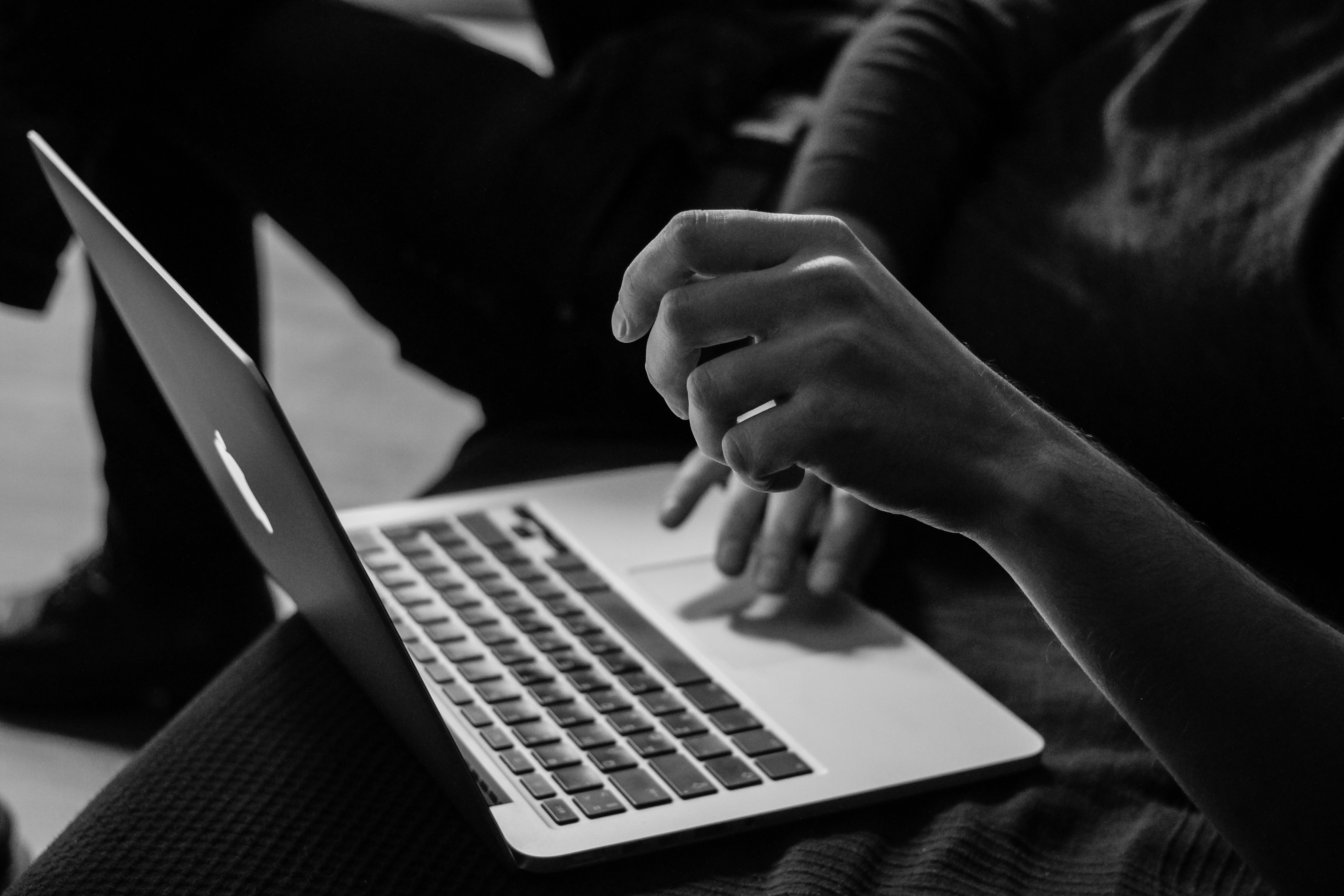 Transformarea digitală începe cu... analiza proceselor de business